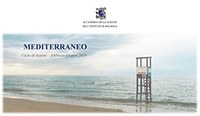 Mediterraneo