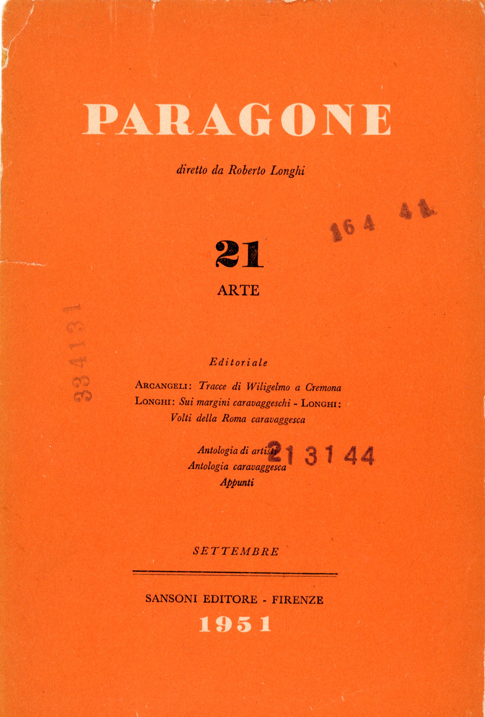 1a