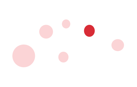 Cerca chi ha studiato con te