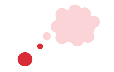 Condividi il tuo impatto