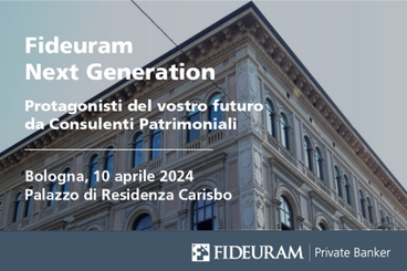 Palazzo di Residenza Carisbo