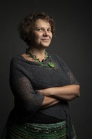 Fotografia Laura Perrotta