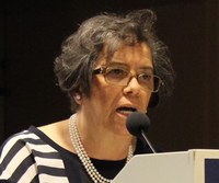 foto Bortolucci speaker