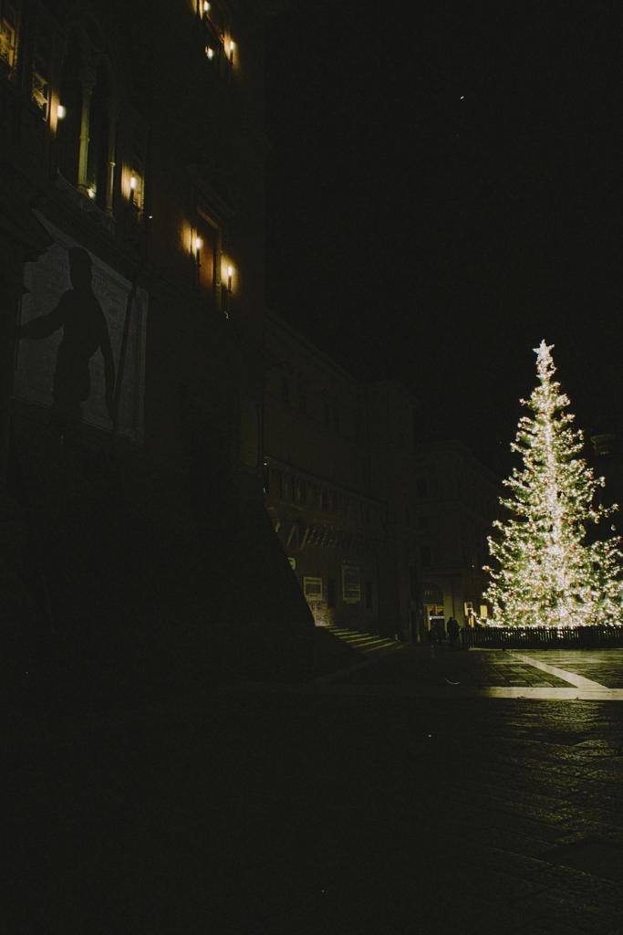 Alumni New Year Contest | 5ᵃ classificata (a pari merito)