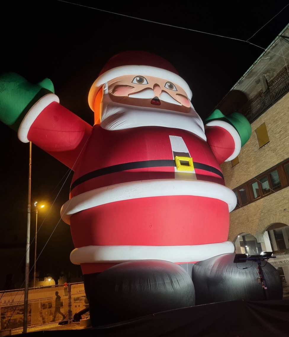 Alumni New Year Contest | 12ᵃ classificata (a pari merito)