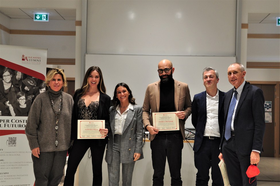 Il potere della rete e delle relazioni