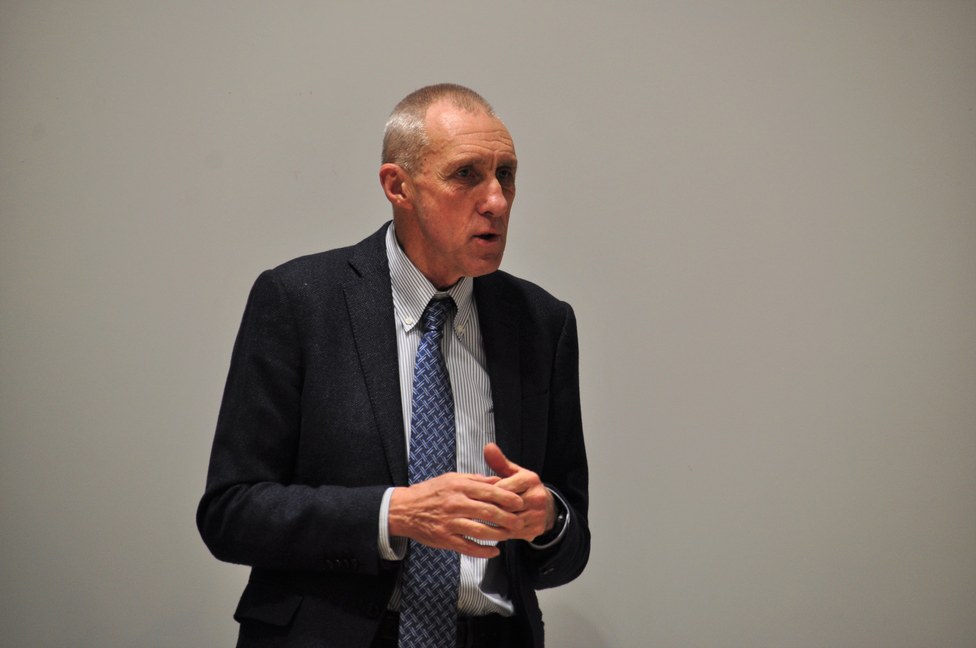 Il potere della rete e delle relazioni