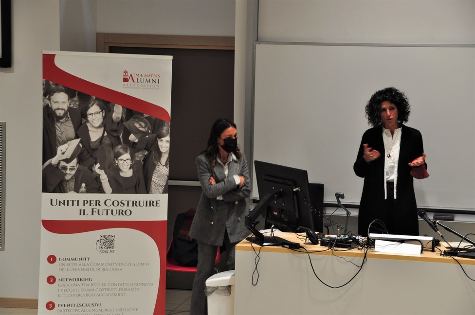 Il potere della rete e delle relazioni