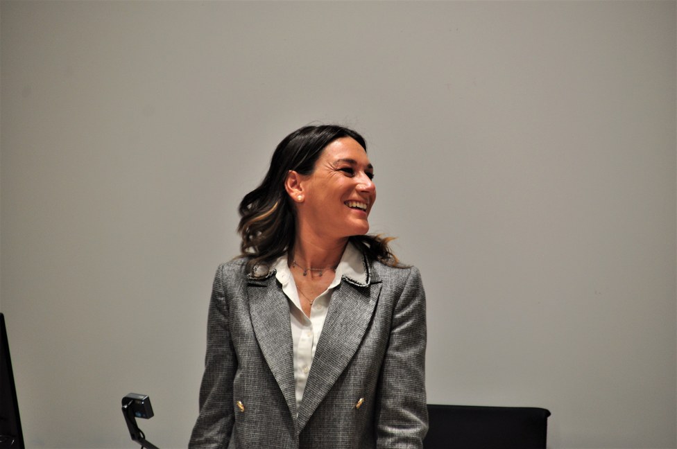 Il potere della rete e delle relazioni