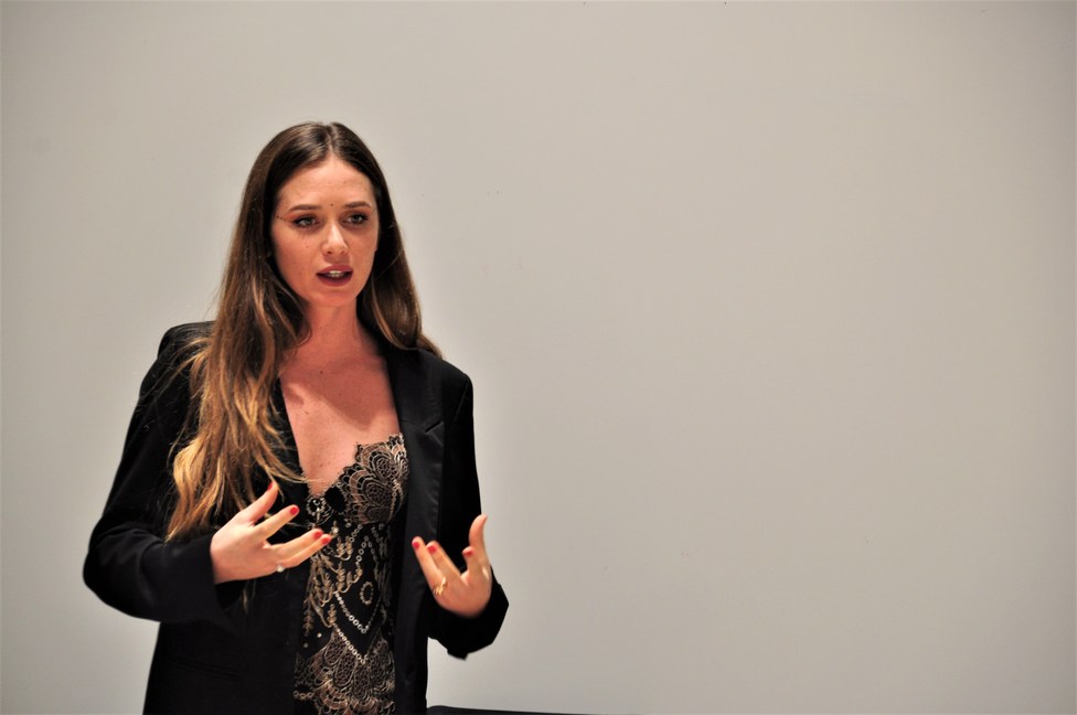 Il potere della rete e delle relazioni