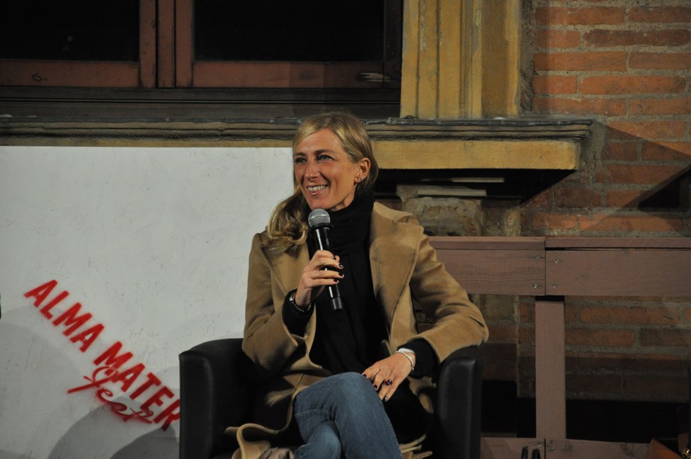 Il potere della rete e delle relazioni