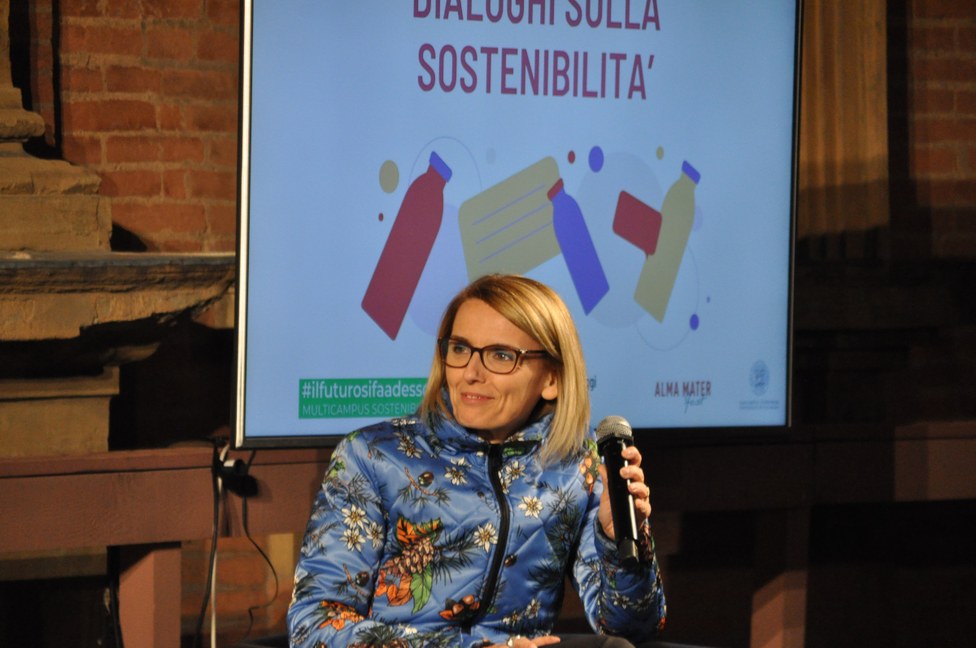 Le città che desideriamo: inclusive, intelligenti, sostenibili