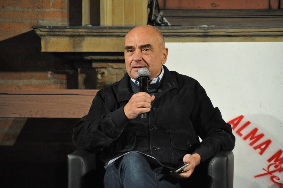 Le città che desideriamo: inclusive, intelligenti, sostenibili