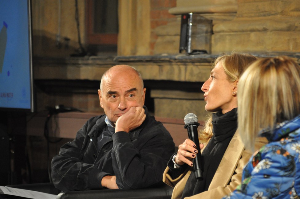 Le città che desideriamo: inclusive, intelligenti, sostenibili