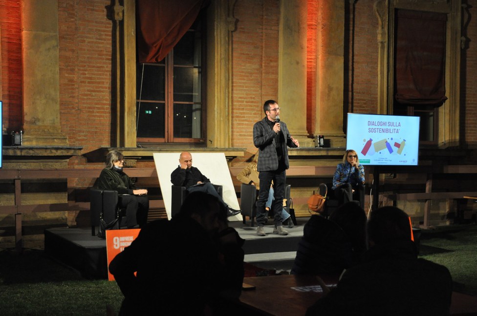 Le città che desideriamo: inclusive, intelligenti, sostenibili