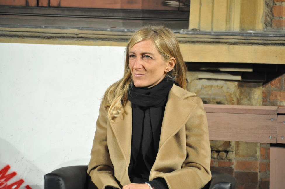 Le città che desideriamo: inclusive, intelligenti, sostenibili