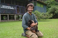 ritratto Jacopo Tosi