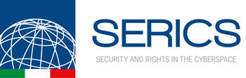 logo SERICS