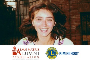 foto Sandra Sabattini