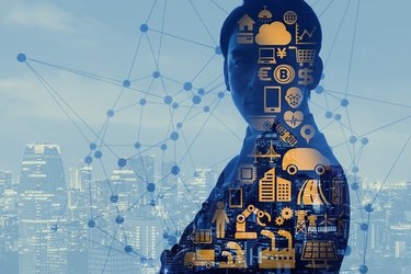 intelligenza artificiale