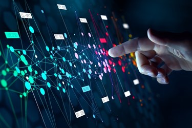 intelligenza artificiale