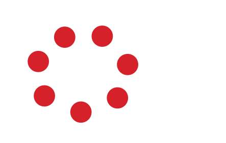 Amplia il tuo network