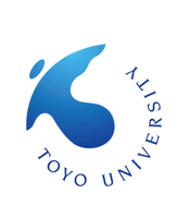 Toyo University