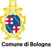 Comune di Bologna