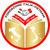 Associazione Vietnam