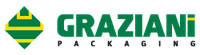 GRAZIANI PACKAGING