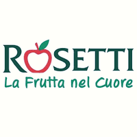 ROSETTI