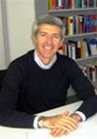 Riccardo Silvi