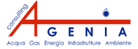 Agenia