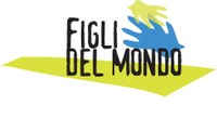 Associazione Figli Del Mondo