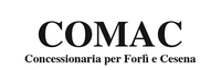 COMAC