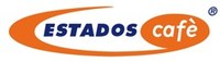 ESTADOS cafè