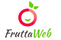 FruttaWeb