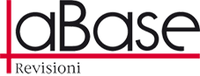 La Base revisioni