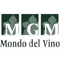 Mondo del vino