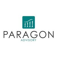 Paragon Advisory