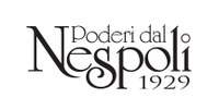 PODERI DAL NESPOLI