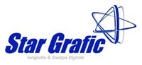 StarGrafic