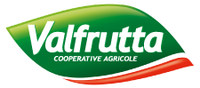 valfrutta
