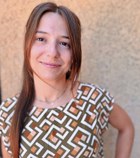 Crescenzi Serlupi Camilla