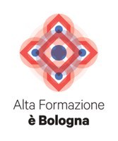 Alta Formazione