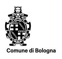 Comune di Bologna