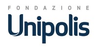 Fondazione Unipolis