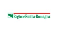 Regione Emilia Romagna