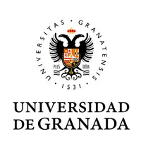 Granada