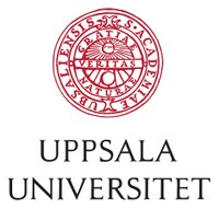 Uppsala